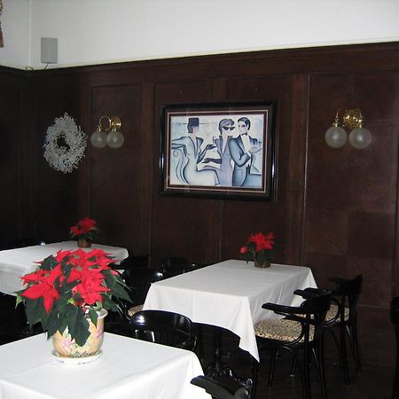 Hotel Park Villa Heilbronn Kültér fotó